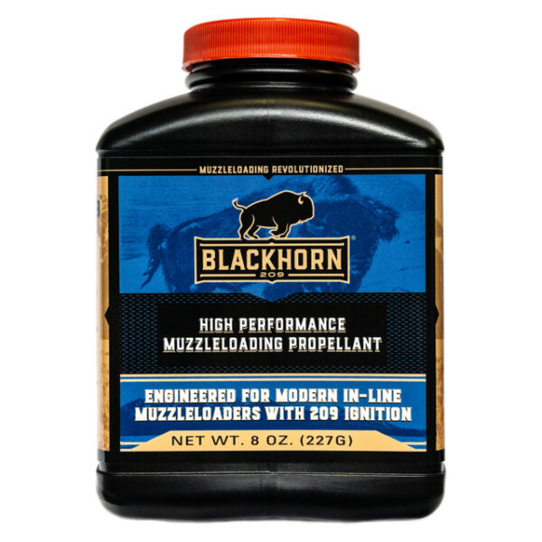 Blackhorn 209 Powder for Sale | Blackhorn 209 for Sale | blackhorn209 | blackhorn powder in stock |blackhorn powder for sale | blackhorn 209 powder for sale